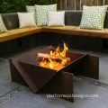 Top Selling Fire Pit Wood Heaters and Accessories in 2021
