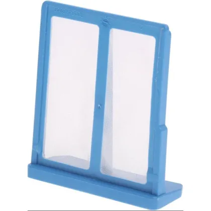 Whirlpool Kenmore Roper Dryer Lint Filter Case Cover Replacement Part