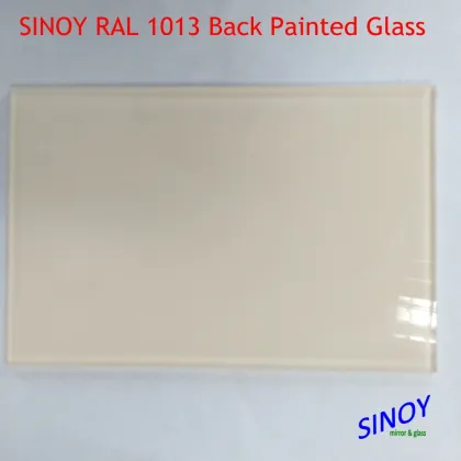China Sinoy Mirror Made Of Quality Float Glass Mirror Glass,Glass Mirror,Mirrored Glass