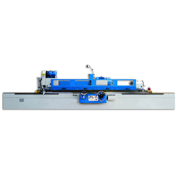 Top Quality MW1320 cylindrical grinding machine price
