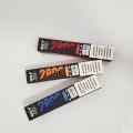 Puff 2800 Disposable Vape Shop Wholesale