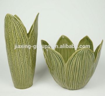 custom various of ceramic toys,available your design,Oem orders are welcome