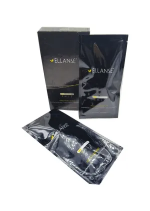 Ellanse S/M/L/E Cosmetic Filler Collagen Stimulator Nasolabial Folds Skin Ellanse