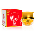 /msite/products/detail/productid/63632878/id/1523654.html