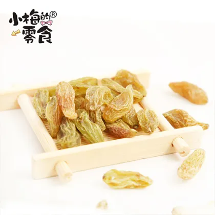 Raisin Dry Fruit For Sale