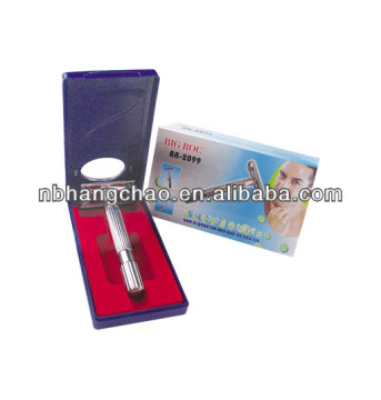 Double edge Blade Safety Razor