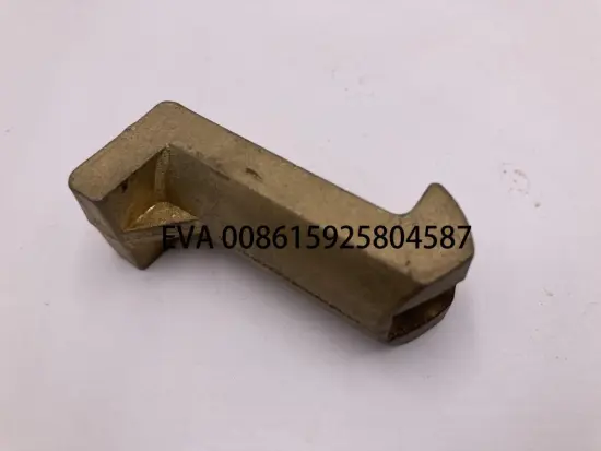 2537088 vamatex textile machine