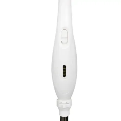 Electric Mop for All Hardwood Floors - Home Cleaner