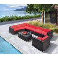 /msite/products/detail/productid/56514592/id/110098.html