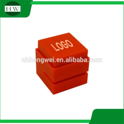 stapless stapler staple free stapler