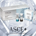 EXOSOMES ASCE+ SRLV (20MG+5ML) skin rejuvenation solutions