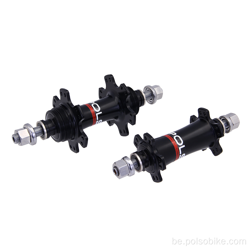 2 запячатаная аднаразовая хуткасць фіксаванай перадачы