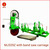 MJ329Z best sellers of alibaba Vertical sawing machine