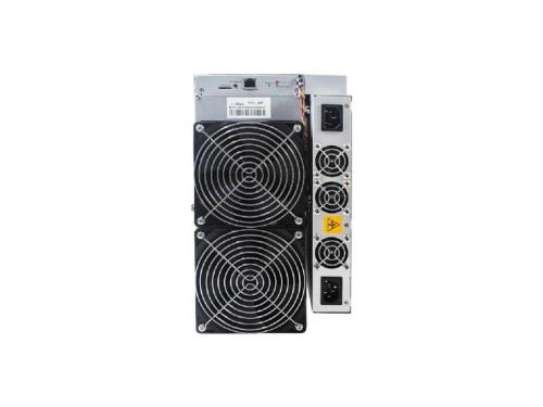 Btc Miner Miner T17e BITMAIN Antminer T17E (50 TH/s)| Coin Mining