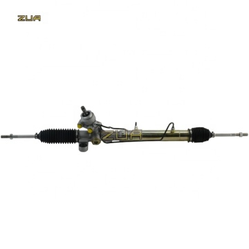 Raccolto di servosterzo e pignone per BYD F3 (T24-3411010, BYDLK-3401000, BYDLK-3411010, BYDF3-3411010, 1064001566)