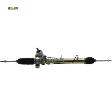 Power Steering Rack and Pinion for BYD F3 (T24-3411010, BYDLK-3401000, BYDLK-3411010, BYDF3-3411010, 1064001566)