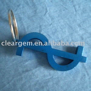 key chain