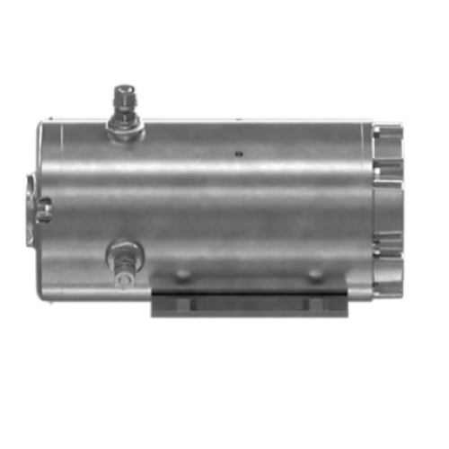 Mining truck 966K 950M steering motor 389-8169/3898169