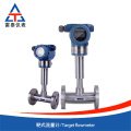 /msite/products/detail/productid/63363029/id/1522375.html