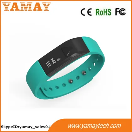 activity trackers with heart rate sleep tracking wristband best fitness tracking wristband