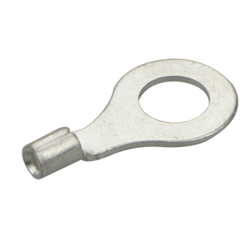 1.25-3 German standard terminals