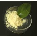 Pharmaceutical raw materials R-lipoic acid CAS 1200-22-2