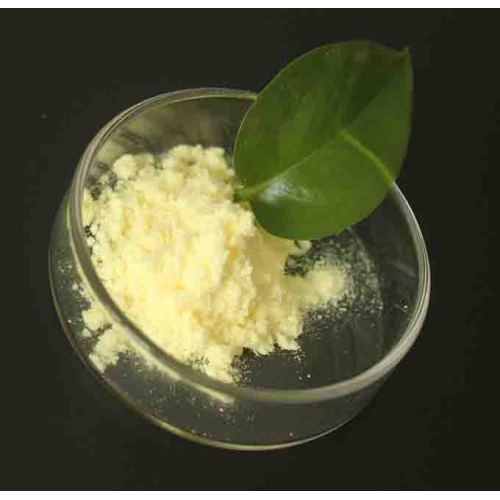 Pharmaceutical raw materials R-lipoic acid CAS 1200-22-2