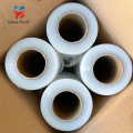 /msite/products/detail/productid/45046980/id/528717.html