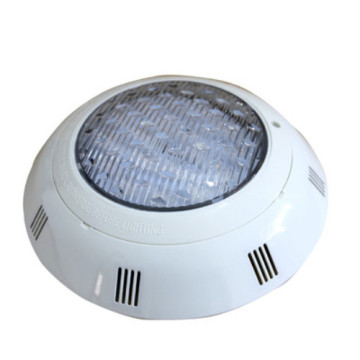 LEDER Simple Smart Luz LED para piscina montada en la pared