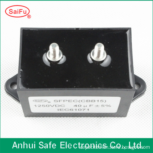 Igbt Snubber Capacitor, High Quality Igbt Snubber Capacitor on Bossgoo.com