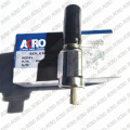 Solenoid Valve RE183407 Fits for John Deere Tractor