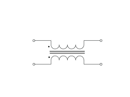 Cmc Coil