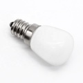 Bulb 2W E14 LED Refrigerator Bulb Light Refrigeration Lamps LED Lights