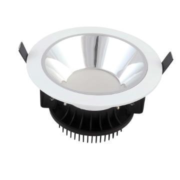 15w LED Down Light  SMD 6\'\' LED Ceiling Light