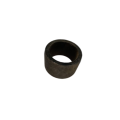 Engine Parts Spacer Bush