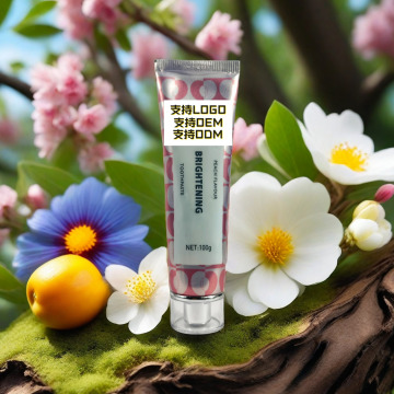 Wholesale Premium Quality Toothpaste Brands at Factory Prices