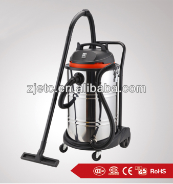 wet dry vacuum cleaner(JN201-60L)