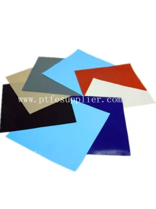 Non-stick Cake Baking Sheet