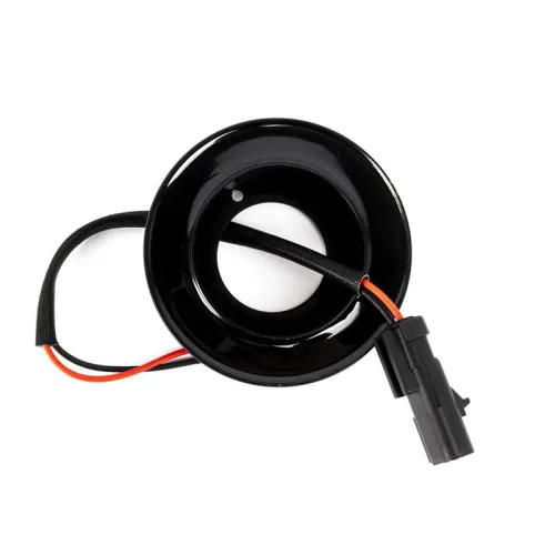 Replacement Ac Compressor Clutch Repair Kit For Dodge Ram 2500 3500