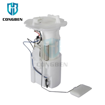 Kraftstofffilter und Pumpenbaugruppe 17040-EV10A 17040-cg000 17040-cg00b für Infiniti FX/FX35 &amp; Nissan 2008
