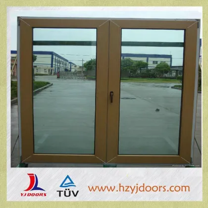 glass sliding door wardrobe