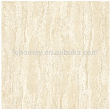 RAINBOW STONE POLISHED TILES YELLOW FROM FOSHAN FACTORY