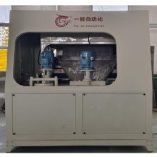 investment casting Low temperature wax paste making machine