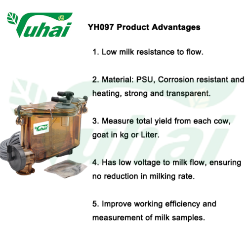 repair kit for gea milk meter,milking machine spare parts,milking parlor