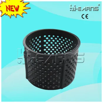 3 inch high pressure Water pump screen cover for sale