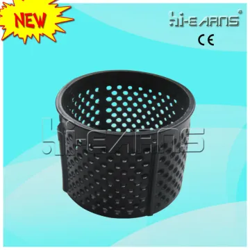 3 inch high pressure Water pump screen cover for sale