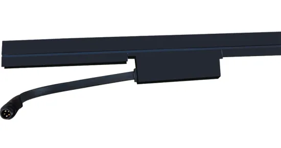 48V Led display commercial screen advertising display