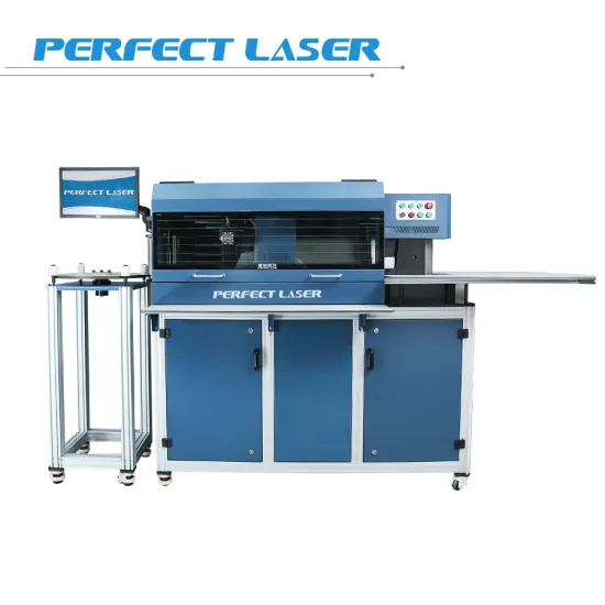 steel bar bender automatically machine steel rule die bending machine