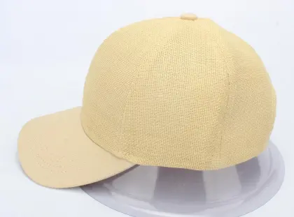 baseball hat,Sports hat/cap,Sun hat,VISOR HAT