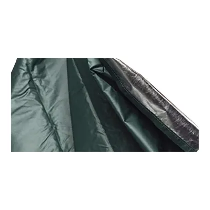 Extreme Environment Outdoor Camping Activity Insulation Blanket Waterproof Foil survival Mylar Emergency Blanket